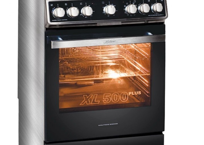 Описание изображения