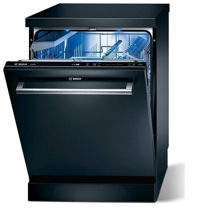 Ремонт посудомоечных машин 